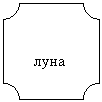 ��������: ����

