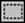 ��������: C:\I386\��� ���������\��� �������\paint_22.gif