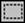 ��������: C:\I386\��� ���������\��� �������\paint_22.gif