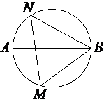 Adobe Systems