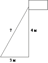 Adobe Systems
