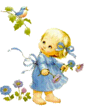  (359x500, 45Kb)