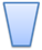 000