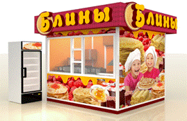 http://www.kz.all.biz/img/kz/catalog/815360.png
