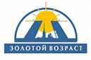 C:\Users\USER\Desktop\��������\detail_02f.jpg