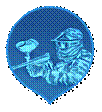 http://auroraclub.ru/media/images/service/service-paintball.png