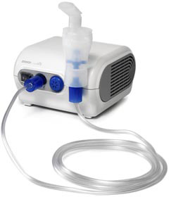 ��������: ��������� OMRON Comp Air (NE-C28-E)