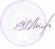 C:\Documents and Settings\kaf-lit\��� ���������\Downloads\media\image1.jpeg