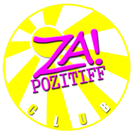 LOGO_new2
