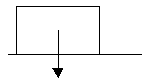 Image1816.gif (353 bytes)