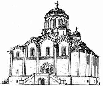 Успенский собор Ивана Калиты_испр