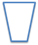 00