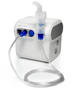 ��������: ��������� OMRON Comp Air Pro (NE-C29-E)