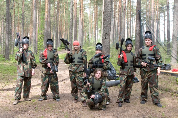http://auroraclub.ru/media/uploads/images/f5fac18c2eeb4ed868ab9c80c2c07799.jpg