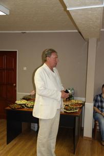 C:\Users\ukuzmina\Desktop\IMG_6303.JPG