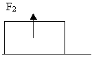 Image1817.gif (369 bytes)
