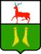 gerb_knaginino