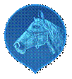 http://auroraclub.ru/media/images/service/service-horce.png
