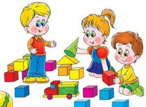 http://www.baby-study.ru/wp-content/uploads/2012/07/62-300x221.jpg
