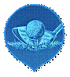 http://auroraclub.ru/media/images/service/service_mini_golf.png