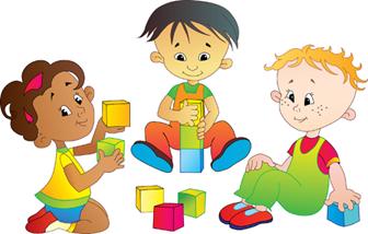 http://www.abacuspreschool.in/wp-content/uploads/2015/05/playgroup.jpg