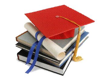http://krshool.ucoz.ru/images/education.gif