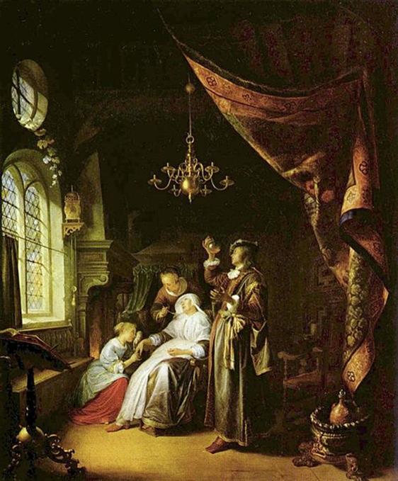 http://upload.wikimedia.org/wikipedia/commons/thumb/b/b3/Gerard_Dou_003.jpg/497px-Gerard_Dou_003.jpg