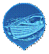 http://auroraclub.ru/media/images/service/service_boats.png