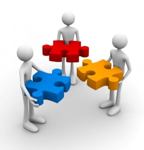 http://www.kunitsky.com/wp-content/uploads/2011/06/puzzle_pieces-288x300.jpg