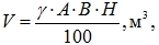 ������� 4