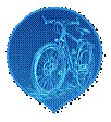 http://auroraclub.ru/media/images/service/service-sport_rent.png