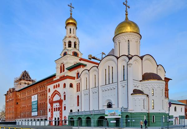 http://galaruz.ru/http:/galaruz.ru/wp-content/uploads/2015/07/DSC_0034.jpg