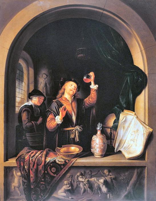 http://www.arttrans.com.ua/imageproduct/408/Dou__Gerrit_A_Doctor_fine_art_print_b.jpg