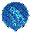 http://auroraclub.ru/media/images/service/service-diving.png