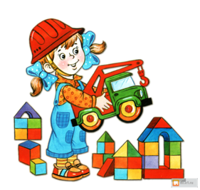 http://do.e1.ru/preview/market/e2c0a238e594edd3b7ada6867600ec27_1423235324_1000_1000.png