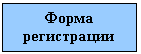 �������: