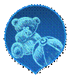 http://auroraclub.ru/media/images/service/service-childroom.png