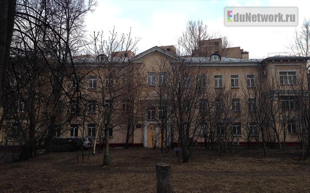 http://vuz.edunetwork.ru/files/192/gallery/72.jpg