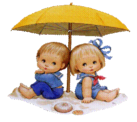  (500x529, 73Kb)