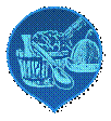 http://auroraclub.ru/media/images/service/service-sauna.png