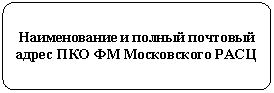 ����-�����: �������������� �������: ������������ � ������ �������� ����� ��� �� ����������� ����



