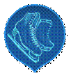 http://auroraclub.ru/media/images/service/service-skees.png