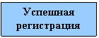�������: