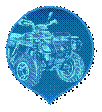 http://auroraclub.ru/media/images/service/service-quadro.png