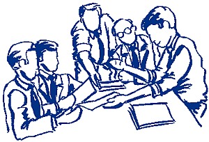 http://business-idei.net/wp-content/uploads/2012/11/diskussion.jpg