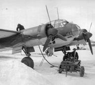 &YUcy;&ncy;&kcy;&iecy;&rcy;&scy; &YUcy;-88, &ncy;&iecy;&mcy;&iecy;&tscy;&kcy;&acy;&yacy; &acy;&vcy;&icy;&acy;&tscy;&icy;&yacy;, &ncy;&iecy;&mcy;&iecy;&tscy;&kcy;&icy;&jcy; &scy;&acy;&mcy;&ocy;&lcy;&iecy;&tcy;, &Tcy;&iecy;&khcy;&ncy;&icy;&kcy;&acy; &vcy;&tcy;&ocy;&rcy;&ocy;&jcy; &mcy;&icy;&rcy;&ocy;&vcy;&ocy;&jcy;, &Scy;&acy;&mcy;&ocy;&lcy;&iecy;&tcy;&ycy; &Gcy;&iecy;&rcy;&mcy;&acy;&ncy;&icy;&icy;,