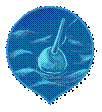 http://auroraclub.ru/media/images/service/fishing.png