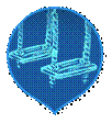 http://auroraclub.ru/media/images/service/service-rope-city.png