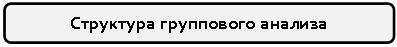 Скругленный