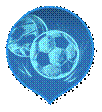 http://auroraclub.ru/media/images/service/Untitled-1.png
